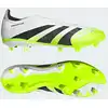 Image de Chaussure sans lacets Predator League Terrain souple / Multi-surfaces Enfants 43 1/3 NTM77