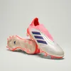 Image de Chaussure Copa Pure 3 Elite sans lacets Terrain souple 42 NRW90