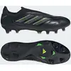 Image de Chaussure Copa Pure 3 Elite Laceless Terrain souple 42 2/3 NRW90