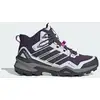 Image de Chaussure de randonnée mi-montante GORE-TEX Skychaser Terrex 38 NJZ29