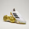 Image de Chaussure sans lacets Copa Pure 3 Elite Terrain souple 42 NRW90