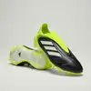 Image de Chaussure Copa Pure 3 Elite Laceless Terrain souple 48 2/3 NRW90