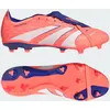 Image de Chaussure languette rabattable Predator League Terrain souple/Multi-surfaces 43 1/3 NTM61