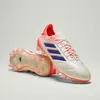 Image de Chaussure Copa Pure 3 Elite Terrain souple 39 1/3 NRW96