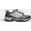 Image de Chaussure de randonnée Terrex Skychaser 40 NMN87