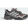Image de Chaussure de randonnée Terrex Skychaser GORE-TEX 42 NJZ27