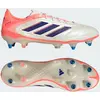 Image de Chaussure Copa Pure3 Elite Terrain gras 41 1/3 NRA70
