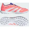 Image de Chaussure Predator Pro Turf 44 2/3 NTM81