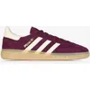 Image de Handball Spezial Bordeaux/blanc