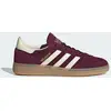 Image de Chaussure Handball Spezial 38 2/3 NKG90