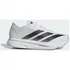 Image de Chaussure Adizero SL 2 45 1/3 NMQ07