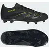 Image de Chaussure Predator League Terrain souple/Multi-surfaces Enfants 36 NTM63