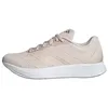 Image de adidas Femme Duramo RC2 Running Shoes, Wonder Quartz/Wonder Quartz/Cyber Metallic, 40 2/3 EU