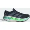 Image de Chaussure de running Adistar4 44 2/3 NNU47