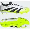 Image de Chaussure Predator League Terrain souple/Multi-surfaces Enfants 28 1/2 NTM63