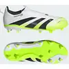 Image de Chaussure sans lacets Predator League Terrain souple / Multi-surfaces Enfants 28 NTM64