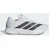 Image de Chaussure de running Duramo RC2 38 2/3 NSZ97