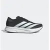 Image de Chaussure Adizero SL 2 44 2/3 NMQ07