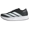 Image de adidas Homme Adizero Sl2 Shoes, Core Black/FTWR White/Grey Five, 44 2/3 EU