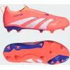 Image de Chaussure sans lacets Predator League Terrain souple/Multi-surfaces Enfants 38 NTM64