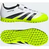 Image de Chaussure Predator Club Hook-and-Loop Turf Enfants 38 NTM43