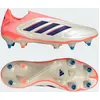 Image de Chaussure sans lacets Copa Pure 3 Elite Terrain gras 44 NRA72