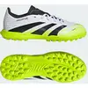 Image de Chaussures Predator League Turf Enfants 36 NTM71