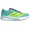 Image de Adidas Adizero Sl2 Homme Bleu ciel