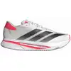 Image de Adidas Adizero Sl2 Homme Blanc