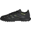 Image de adidas Unisex League Turf Football Boots Kids Black 5