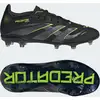 Image de Chaussures Predator Elite Terrain souple Enfants 33 NTM80