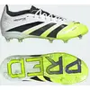 Image de Chaussures Predator Elite Terrain souple Enfants 29 NTM80