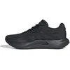 Image de Adidas Femme TREADMOVE W Running Shoes, Core Black/Core Black/Core Black, 40 2/3 EU