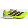 Image de Chaussure Adizero Avanti XC 38 NMQ42