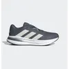 Image de Chaussure de running Galaxy 7 42 NKX11