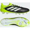 Image de Chaussure Copa Pure 3 Elite Terrain synthétique 46 2/3 NRA69