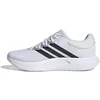Image de adidas Homme TREADMOVE Running Shoes, FTWR White/Core Black/Crystal White, 47 1/3 EU