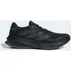 Image de Chaussure de running Supernova Rise GTX 40 OOA66