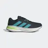 Image de Chaussure de running Galaxy 7 46 2/3 NKX11