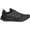 Image de ADIDAS Supernova Rise ATR Noir 41 1/3