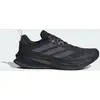 Image de Chaussure Supernova Rise ATR 37 1/3 NMP95