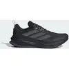 Image de Chaussure Supernova Rise ATR 36 NMP95