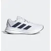 Image de Chaussure de running Galaxy 7 44 NKX11