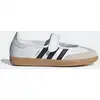 Image de Chaussure Samba Jane 41 1/3 OPO40