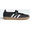 Image de Chaussure Samba Jane 40 OPO40