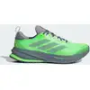 Image de Chaussure Supernova Rise ATR 44 2/3 NMP95