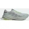 Image de Chaussure de running Supernova Rise GTX 45 1/3 OOA66