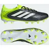 Image de Chaussure Copa Pure 3 League Terrain souple/Multi-surfaces 42 2/3 NRW97