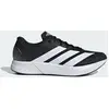 Image de Chaussure de running Duramo RC2 47 1/3 NSZ96