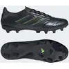 Image de Chaussure Copa Pure 3 League Terrain souple/Multi-surfaces 42 2/3 NRW97